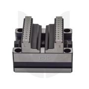 Eric 5 Eksen Mengene 6x60 mm TDS