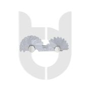 INSIZE 4820 Diş Mastarı - 4820-452 TDS