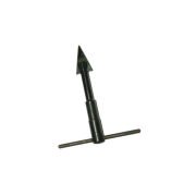 Pld M11-M24 Helicoil Yay Sökme Aparatı