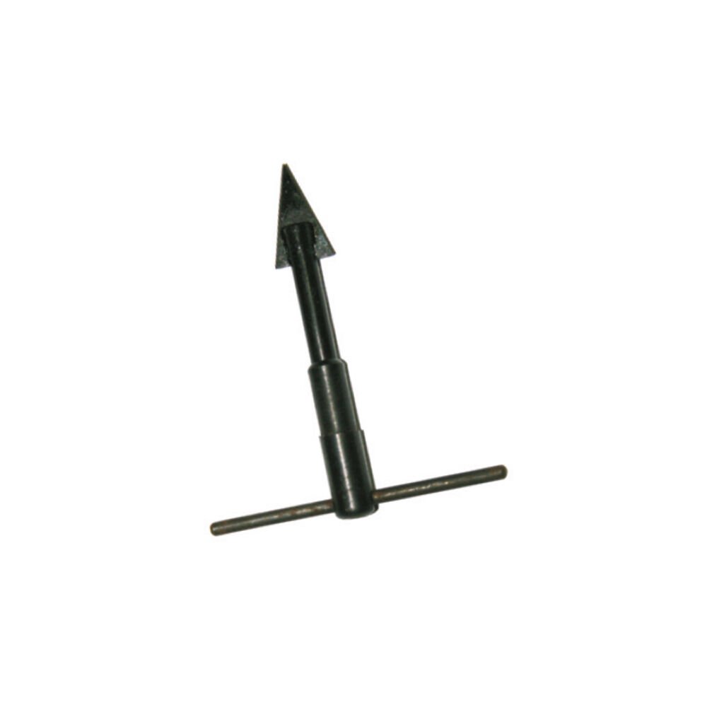 Pld M11-24 Helicoil Yay Sokme Aparatı