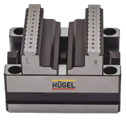 Hügel 5 Eksen Mengene 6x60 mm T301060080