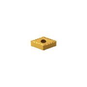 DNMG150604-GF KR4225 KRAFT Sert Metal Uç