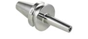 BBT 40 SFS6 160mm İnce Cidarlı 3° Shrink Tutucu Eric