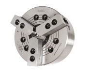 Cnc Hidrolik Ayna 3 Ayaklı 15'' A8 Eric