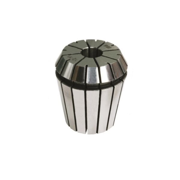 Pld 2.5-2mm Er8 Pens