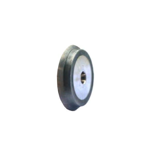 HÜGEL TFM30-DX5 Freze Bileme Makinası için HSS Ürün Bileme Taşı TFM30-X5 Uyumlu