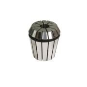 14x11.2mm Er25 Kılavuz Pensi