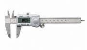 Watano Yağ Geçirmez Dijital Kumpas IP67 150x0.01mm