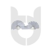 INSIZE 4820 Diş Mastarı - 4820-124 TDS