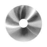 Pld 250x5.0x32mm Z=160 Daire Testere HSS