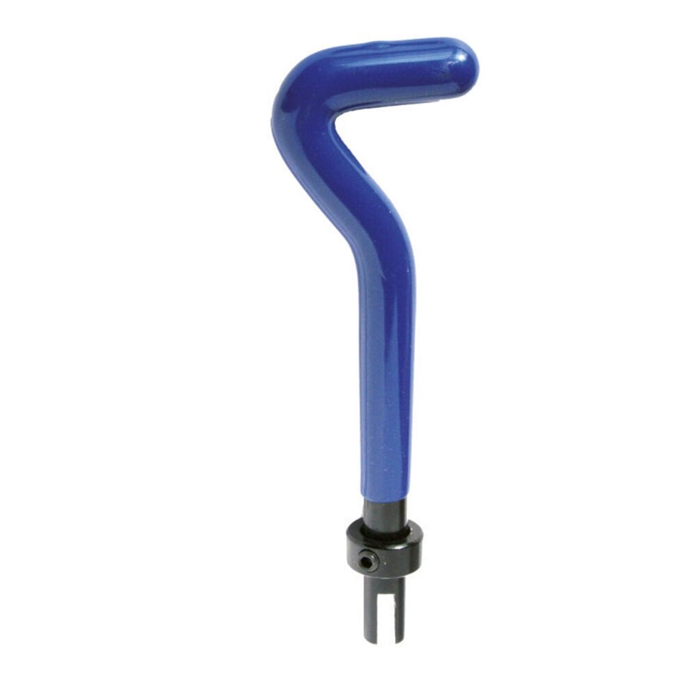 Pld M12 Helicoil Yay Takma Aparatı