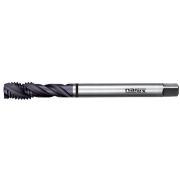 Narex Zdanice M12x1.75 Fnt Performans Serisi Helis Makina Kılavuzu DIN 376  4870 Ftn