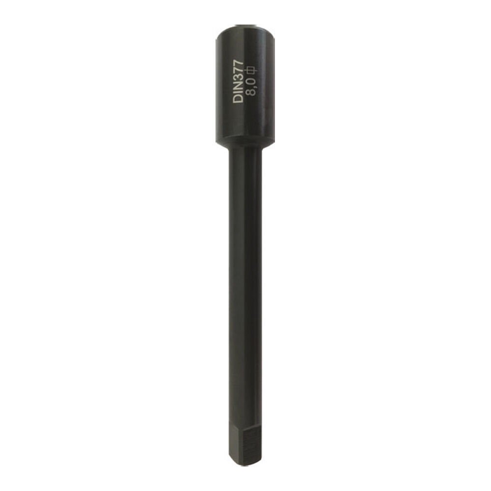 M4 Cztool Kilavuz Uzatma Kolu (3.4X4.5)