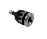 ALTON Torna Aynası Pinyon Dişlisi 125mm