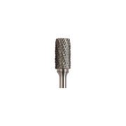 Pld Sb-2m-dc Ekonomik Tip Karbür Kalıpçı Freze
