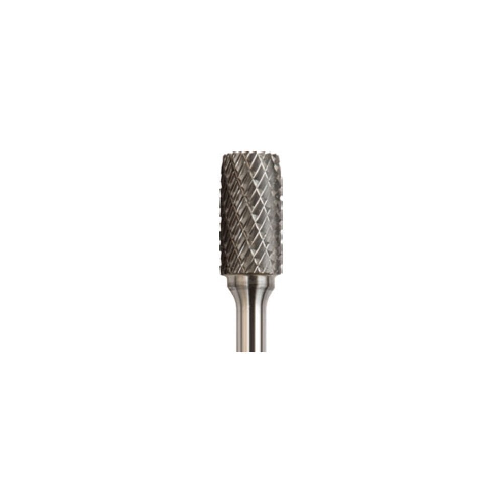 Pld Sb-2m-dc Ekonomik Tip Karbür Kalipçi Freze