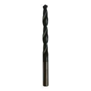 2.8X16X46 mm Karbür Matkap Ucu DIN6539 TIALN