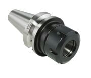 BBT 40 ER11 150mm Mini Kapaklı Pens Başlığı Eric