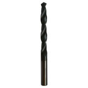3X16X46mm Karbür Matkap Ucu Din6539 Tialn