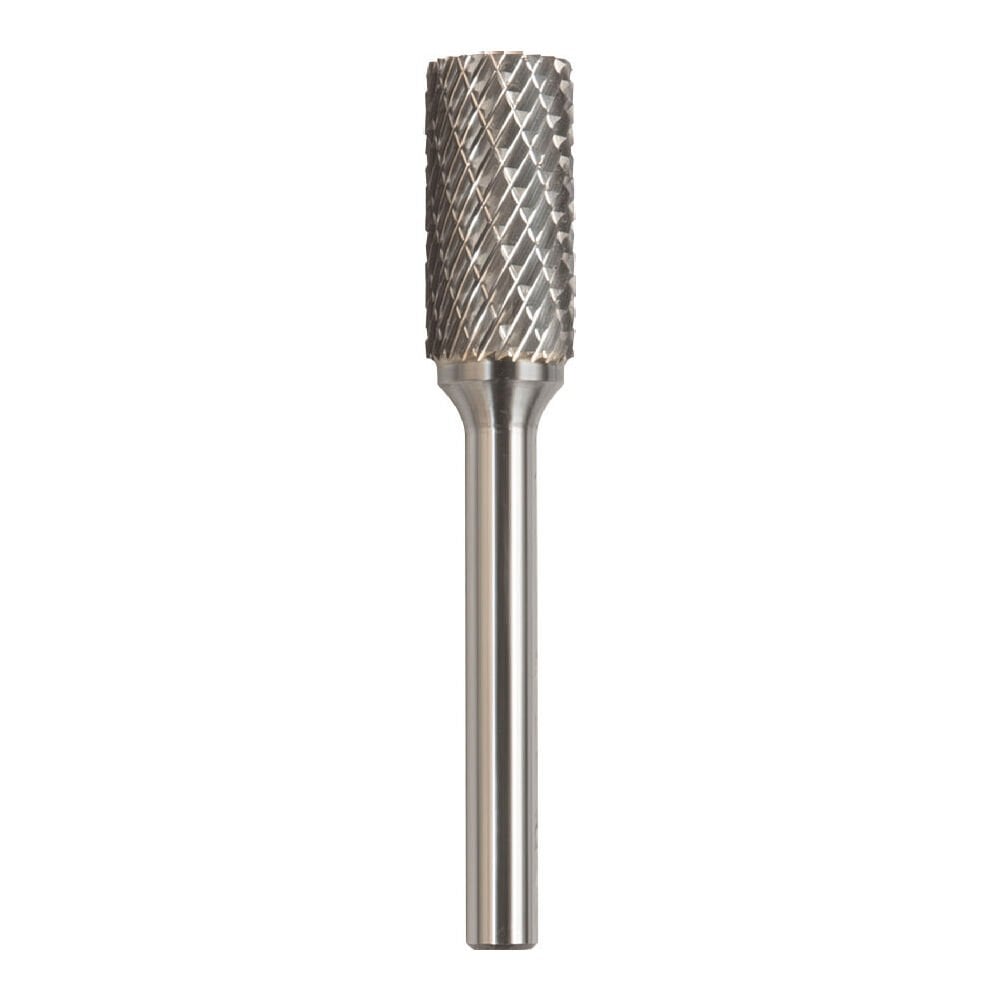 Mastercut 6x16x6x50 Çapraz Karbür Kalıpçı Freze