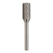 Mastercut 6x16x6x50 Çapraz Karbür Kalıpçı Freze