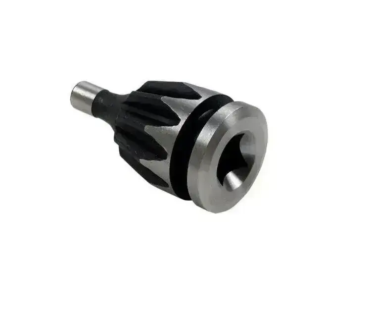 ALTON Torna Aynası Pinyon Dişlisi 250mm