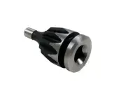 ALTON Torna Aynası Pinyon Dişlisi 315mm