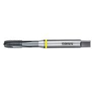 Narex Zdanice M6x1  AluSpeed Alüminyum için Düz Makina Kılavuzu DIN 371  1620 AluSpeed