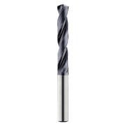 8.50x103x61x49mm KRAFT 5d Ism Karbür Matkap Ucu