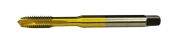 UNC3/4 Düz Makina Kılavuzu Tin Kaplı Hss DIN2183 Eric