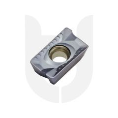 Deskar Sert Metal Elmas Uç Apkt 16 TDS