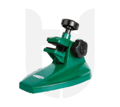 INSIZE 6301 Mikrometre Standı - Üç Ayaklı Mikrometre için Tutucu TDS