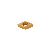 DCMT11T308-HM KR3125 Kraft Sert Metal Uç