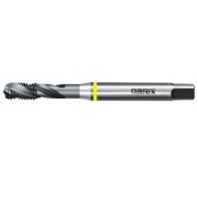 Narex Zdanice M10x1.5  AluSpeed Alüminyum için Helis Makina Kılavuzu DIN 371  2720 AluSpeed