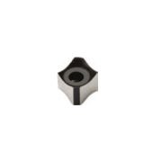 CP GRATEX KW-9 Anahtar Yolu Ve Yuva Bıçağı 0-9mm