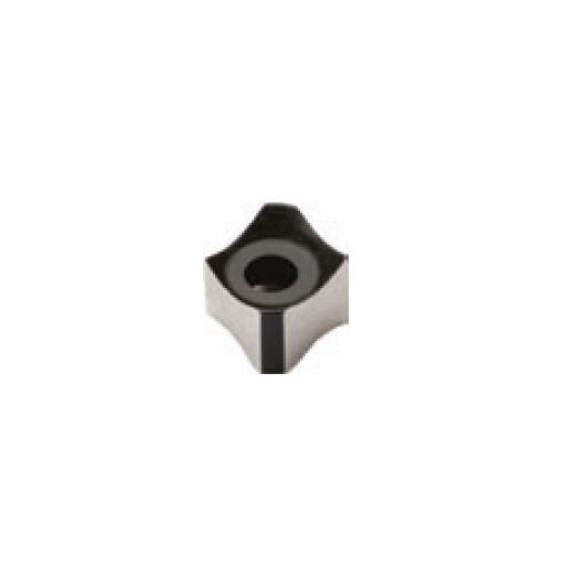 CP GRATEX KW-9 Anahtar Yolu Ve Yuva Bıçağı 0-9mm
