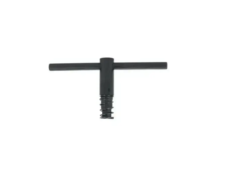 ALTON Torna Aynası Yedek Anahtarı 160mm