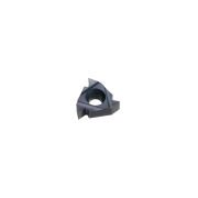 16Nr 16W Kr1220 Kraft Di̇ş Çekme Ucu