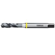 Narex Zdanice M8x1.25  AluSpeed Alüminyum için Helis Makina Kılavuzu DIN 371  2720 AluSpeed