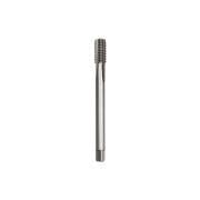 Pld M27 Makine Kılavuzu Düz Kanal DIN376/c HSS