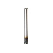 4.2x160 Havşa Başli İti̇ci̇ Pi̇m