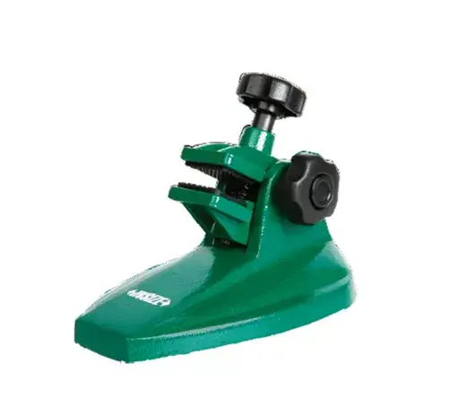 INSIZE 6301 Mikrometre Standı - Mikrometre Ayağı