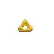3PKT100408R-M KR1025 KRAFT Sert Metal Uç