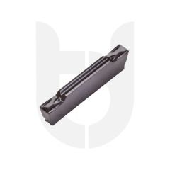 Deskar Sert Metal Kesme Elmas Uç Mgmn 6mm TDS
