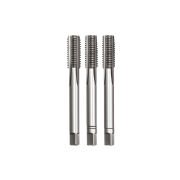 Pld M30 El Kılavuz Takımı DIN352 HSS