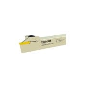 Hdkt-k-r-2020-3-t20 Dış Çap Kanal Kateri