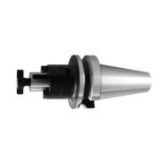 Bt40.27.160.k Kombine Malafa