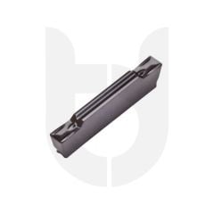 Deskar Sert Metal Kesme Elmas Uç Mgmn 5mm TDS