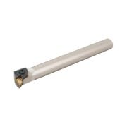Heikenei S60W CKUNR 16 İç Çap Tornalama Kateri