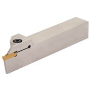 12X12 2C Diş Çap Keski̇ Kateri̇